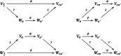 graphic file with name 41468_2021_72_Equ2_HTML.gif