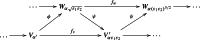graphic file with name 41468_2021_72_Equ5_HTML.gif