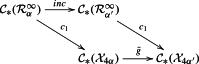 graphic file with name 41468_2021_72_Equ12_HTML.gif