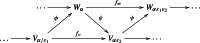 graphic file with name 41468_2021_72_Equ4_HTML.gif