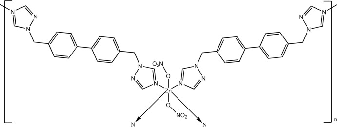 graphic file with name e-73-01402-scheme1.jpg