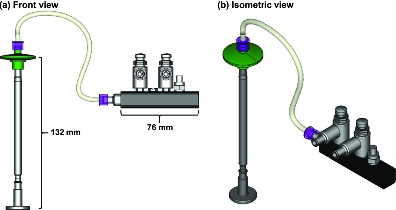 FIG. 1.