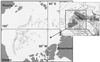 FIG. 1
