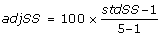 graphic file with name 1472-6963-10-115-i1.gif