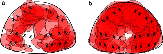 Fig. 4