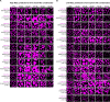 Figure 3—figure supplement 4.