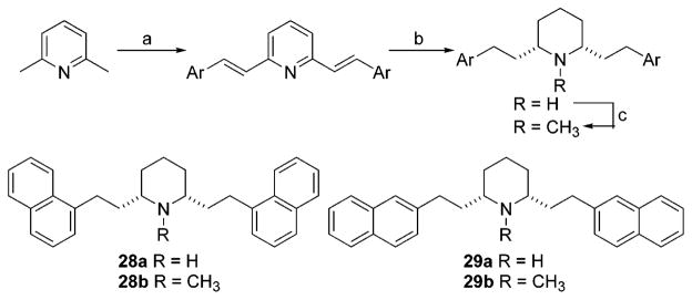 Scheme 4a