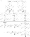 Scheme 1<sup>a</sup>