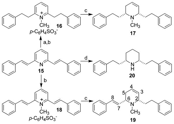 Scheme 2a