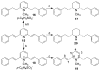 Scheme 2<sup>a</sup>