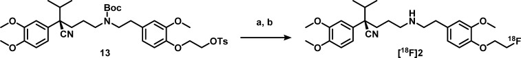 Scheme 5