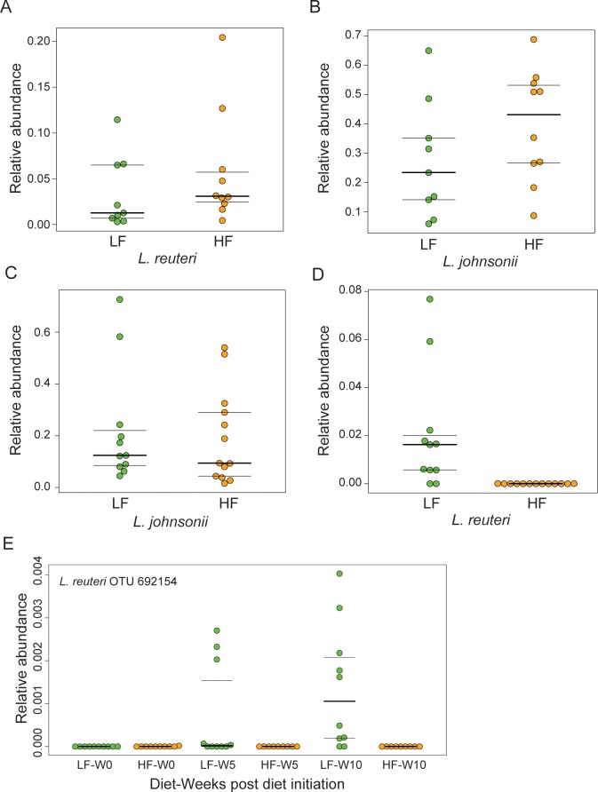 Figure 4—figure supplement 3.