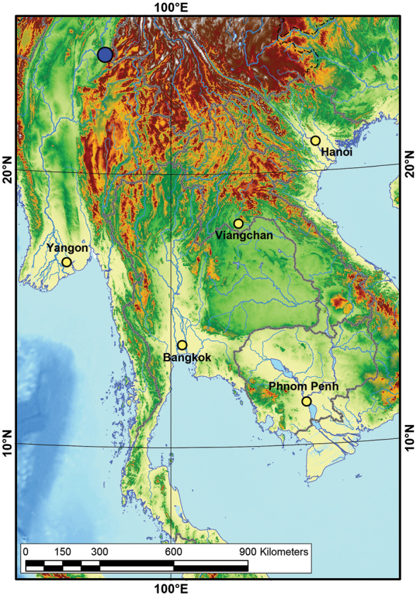 Figure 3.