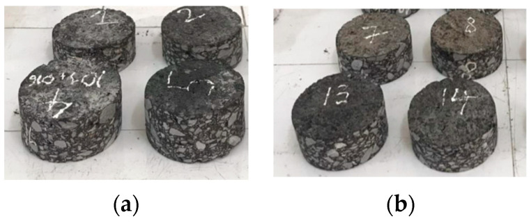 Figure 24