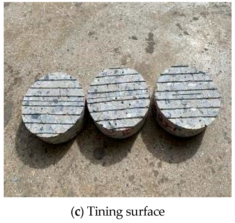 Figure 8