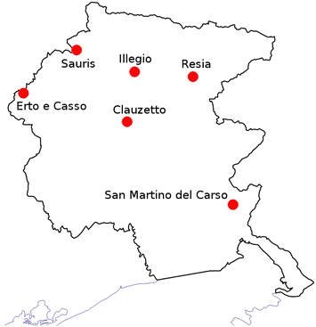 Fig. 1