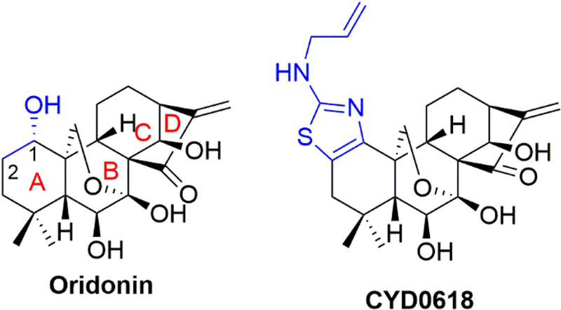 Figure 1: