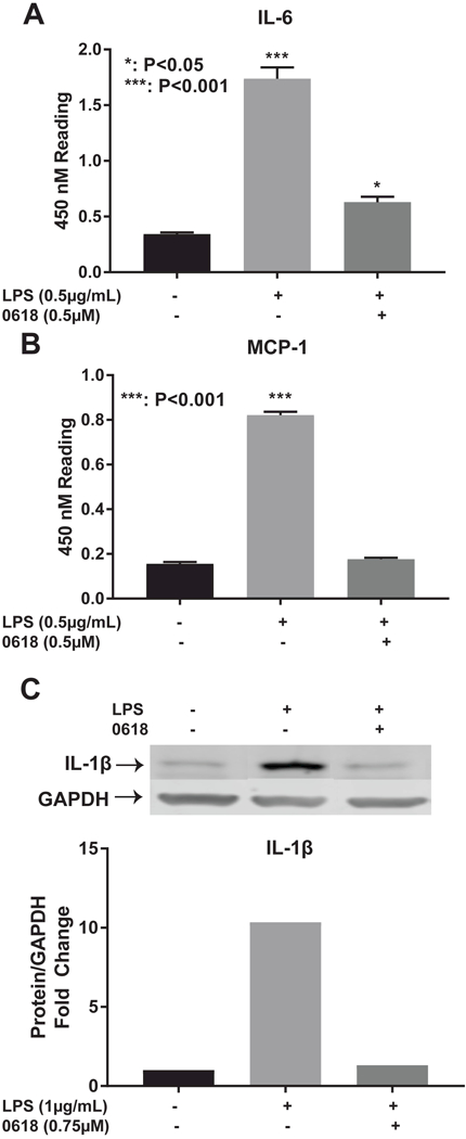 Figure 6: