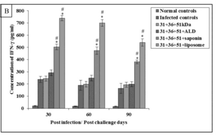 Fig.4B: