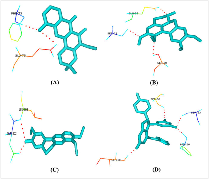 Fig. 8