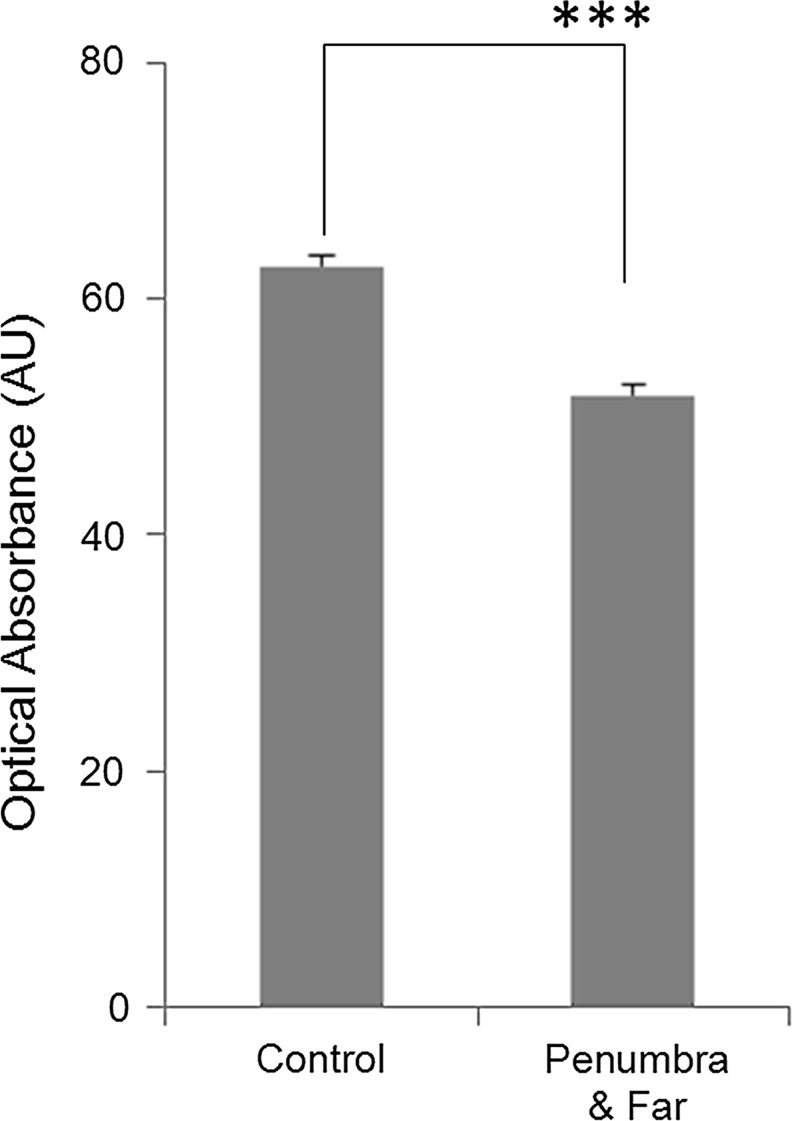 FIG. 14.