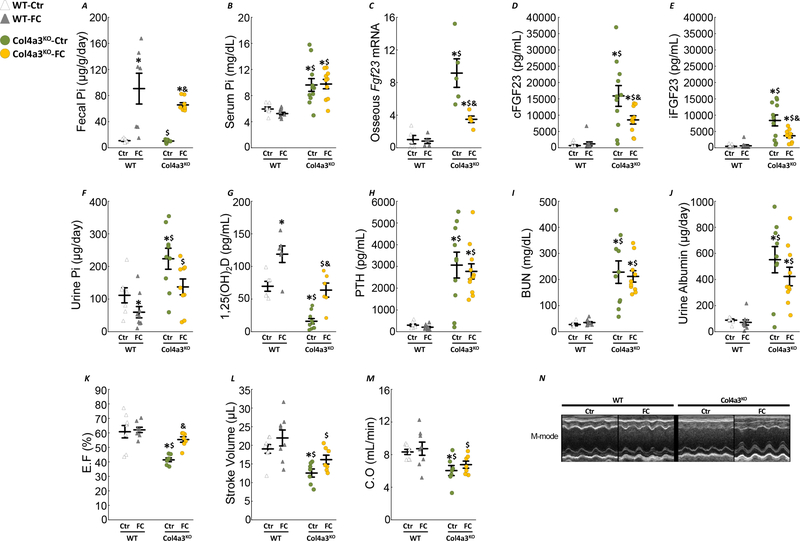 Figure 4: