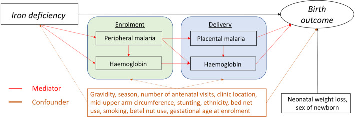 Fig. 2