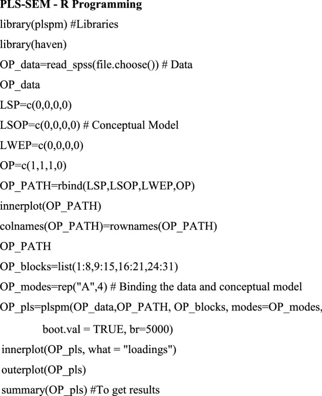 graphic file with name 10479_2021_4087_Figa_HTML.jpg