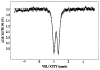 Fig. 4