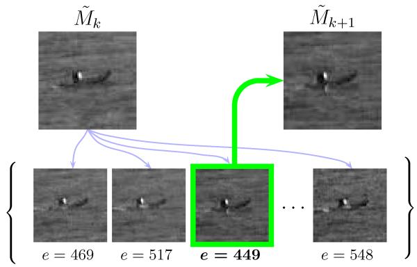 Fig. 3