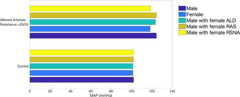 Figure 5: