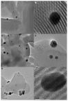 Figure 9
