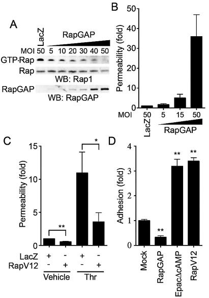 FIG. 8.