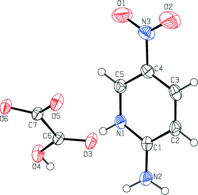 Fig. 1.