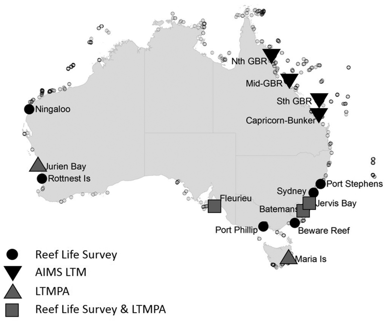 Figure 1.