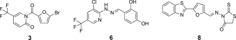 Fig. 3