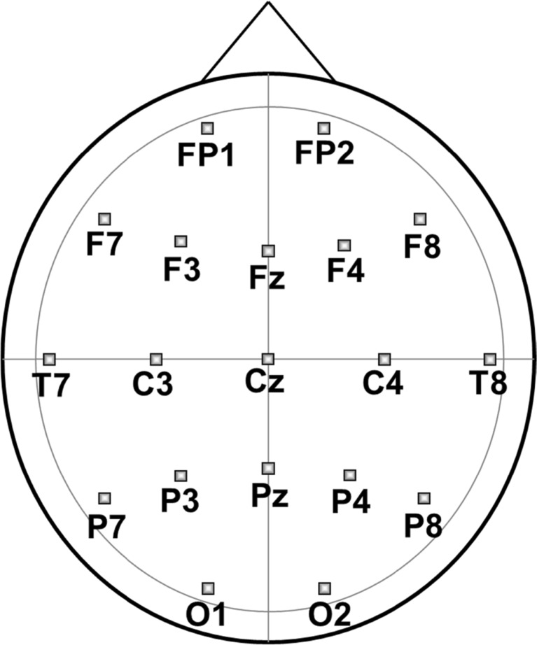 Fig. 2