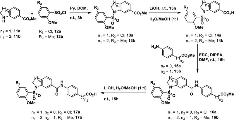 Scheme 2