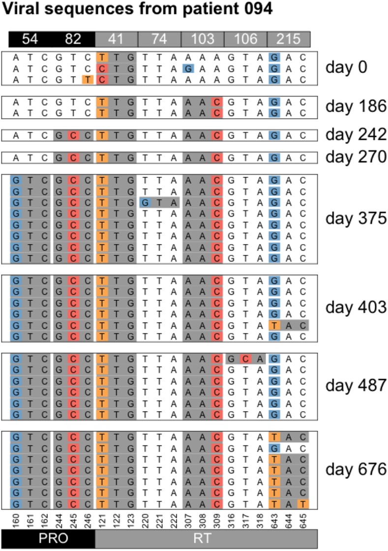 Figure 11