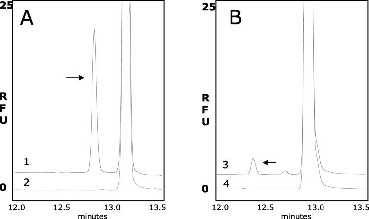 FIG. 7.