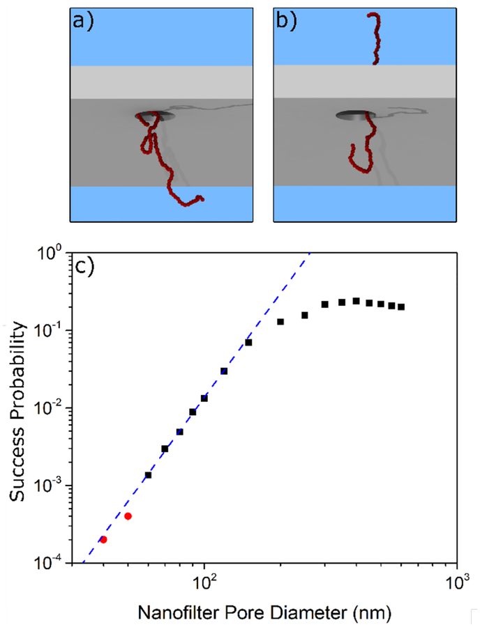 Figure 4: