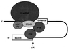 FIG. 8