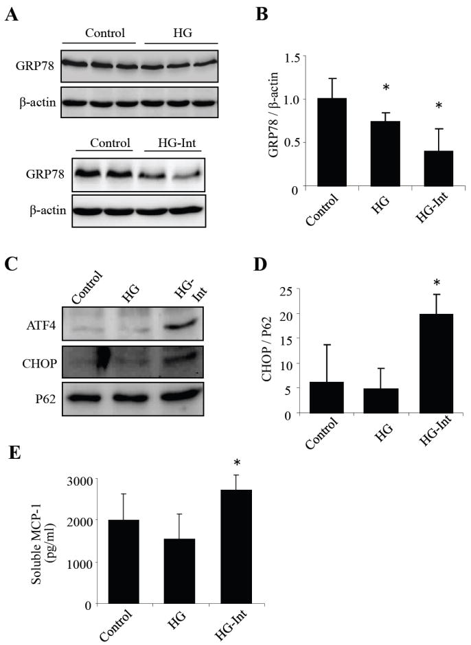 Fig. XX.1