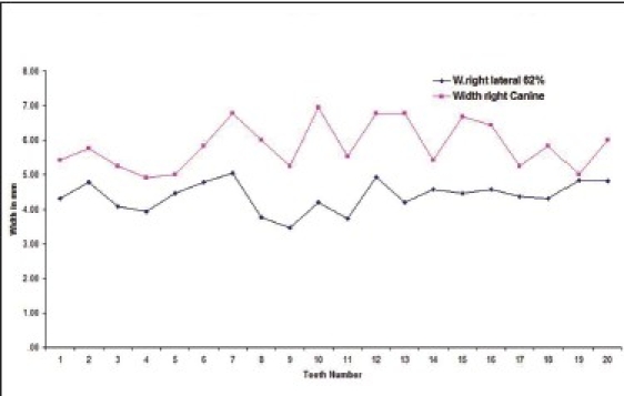 Graph 7