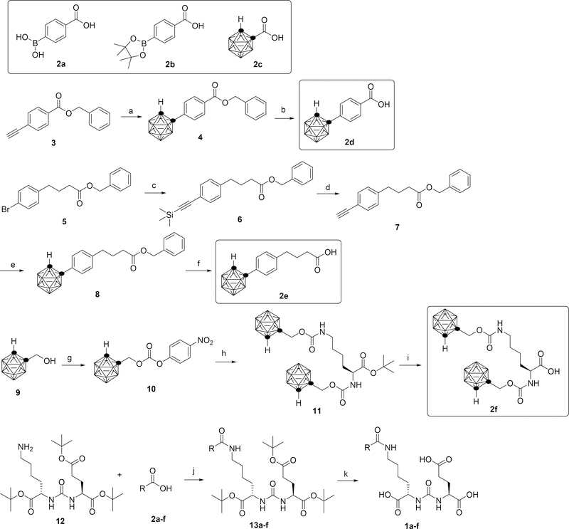 Scheme 1.