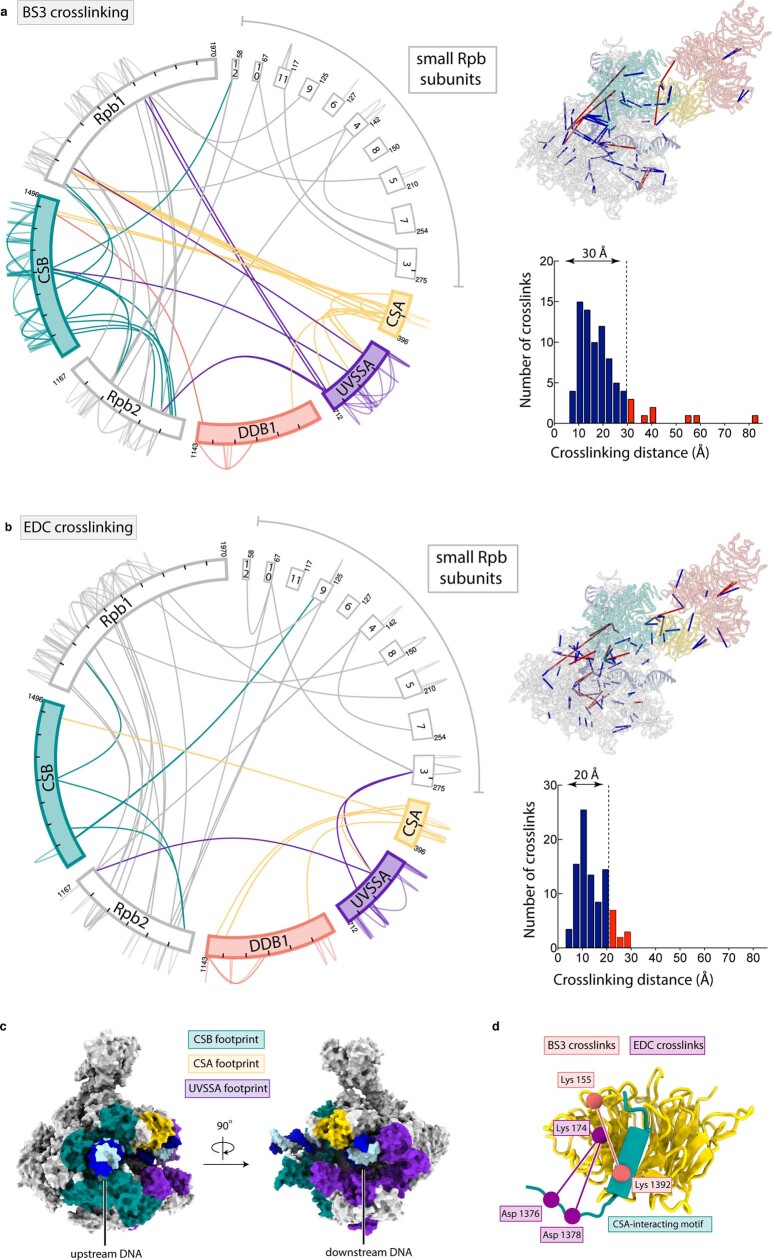 Extended Data Fig. 2