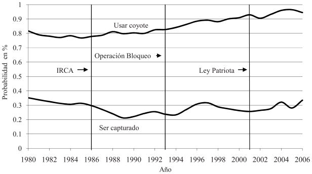 GRÁFICA 4