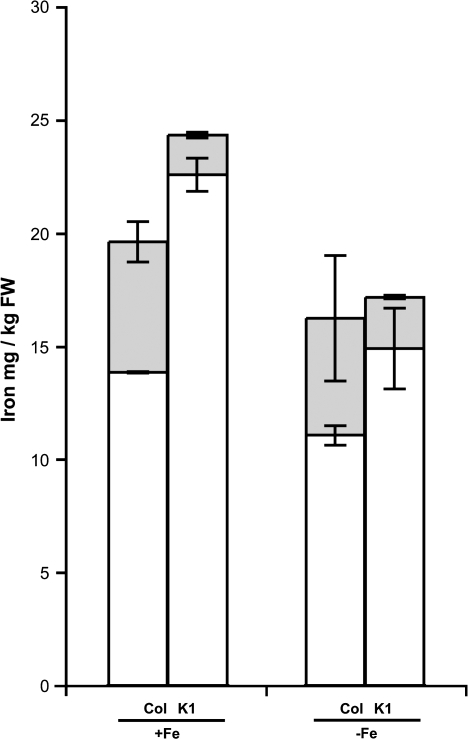 Fig. 5.