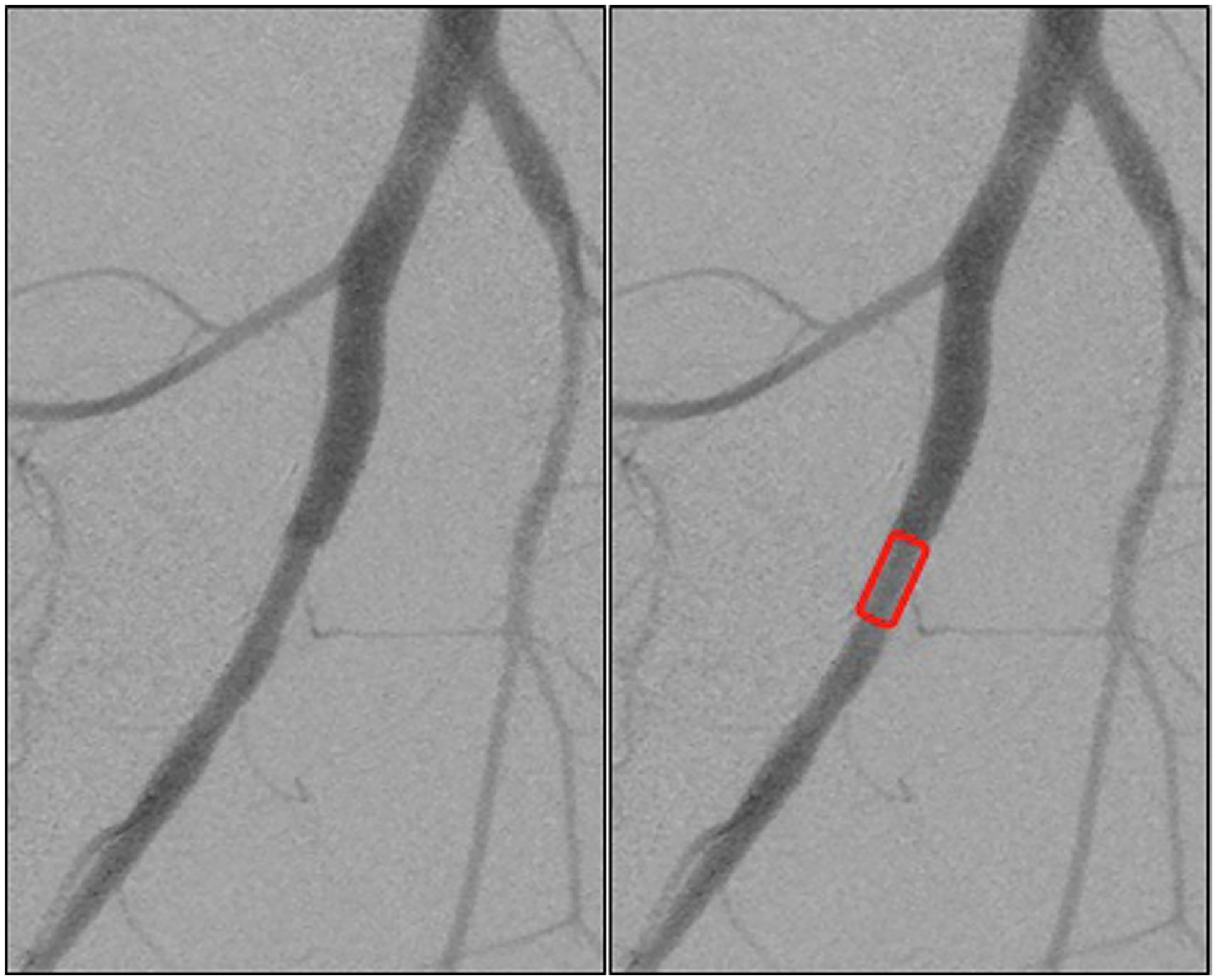 Fig. 4 –