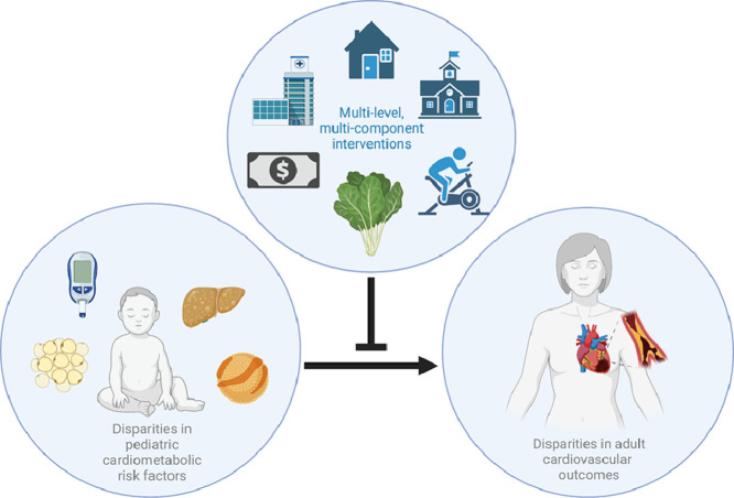 Image, graphical abstract